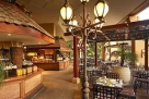 the sun city hotel, bar.jpg